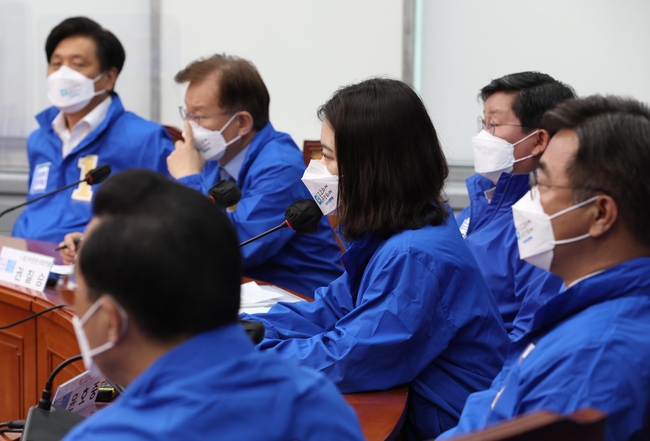 사진=뉴시스 제공
