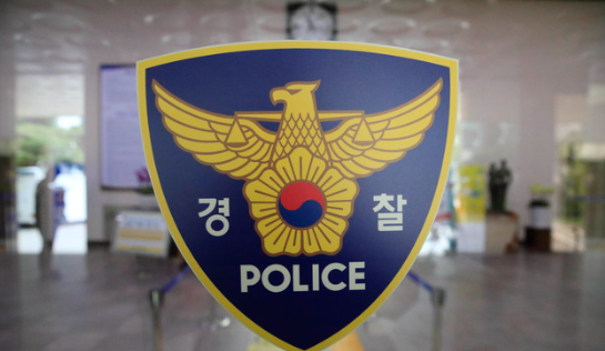 (사진=뉴시스 제공)