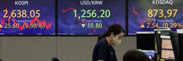 (사진=뉴시스 제공)