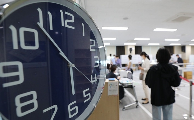 사진=뉴시스 제공