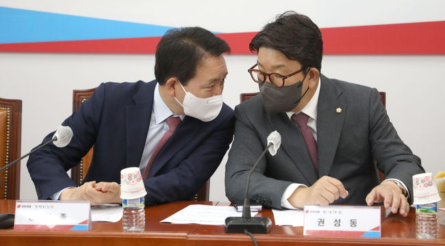사진=뉴시스 제공