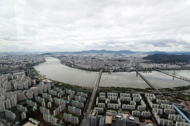 사진=뉴시스 제공