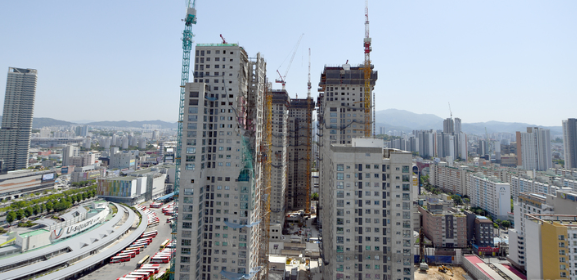 (사진=뉴시스 제공)