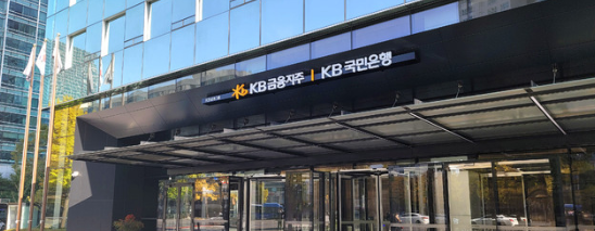 (사진=뉴시스 제공)