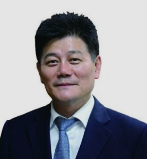 배준호 전 선거연수원 초빙교수