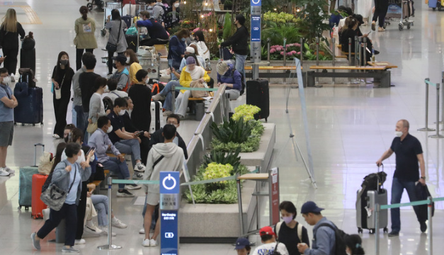 (사진=뉴시스 제공)