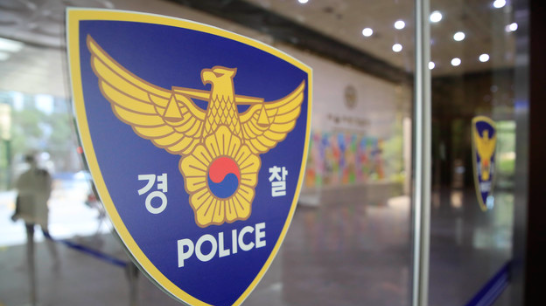 (사진=뉴시스 제공)
