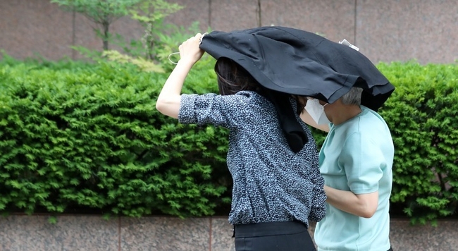 (사진=뉴시스 제공)