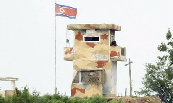 (사진=뉴시스 제공)