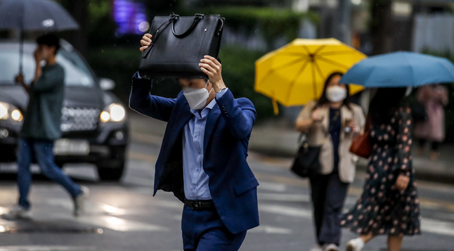 (사진=뉴시스 제공)