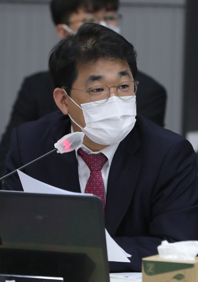 사진=뉴시스 제공(국민의힘 배준영 의원)