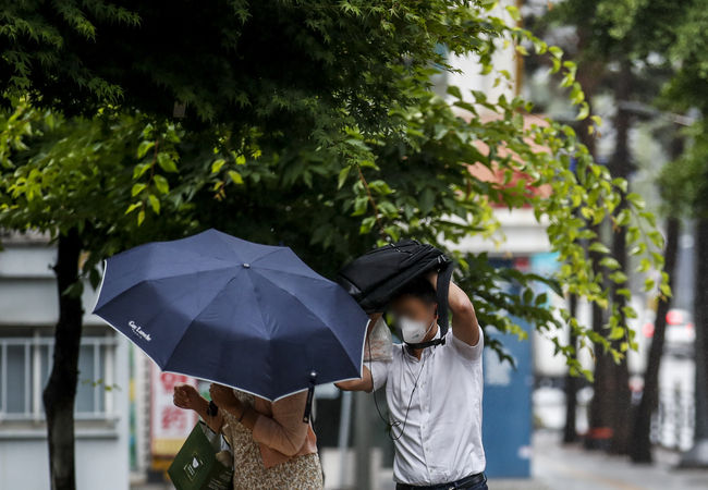 사진=뉴시스 제공