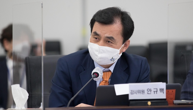 사진=뉴시스 제공