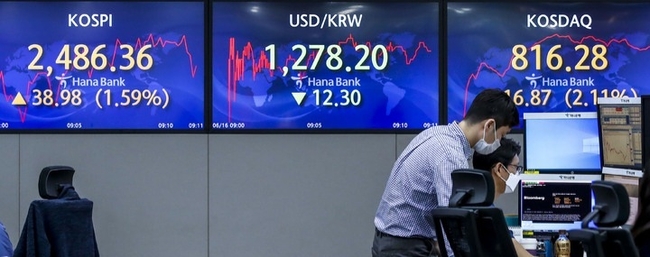 (사진=뉴시스 제공)