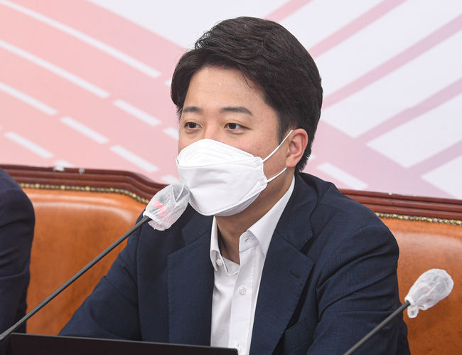 사진=뉴시스 제공
