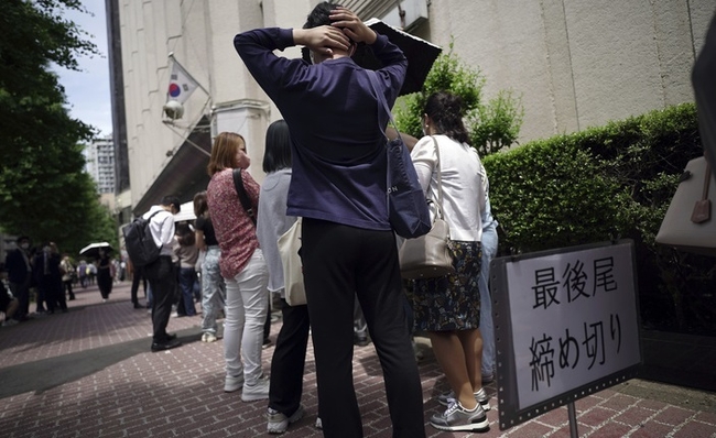 사진=뉴시스 제공