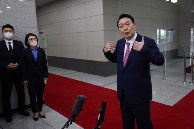 사진=뉴시스 제공