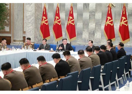 사진=뉴시스 제공