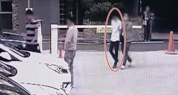 사진 = 뉴시스 제공