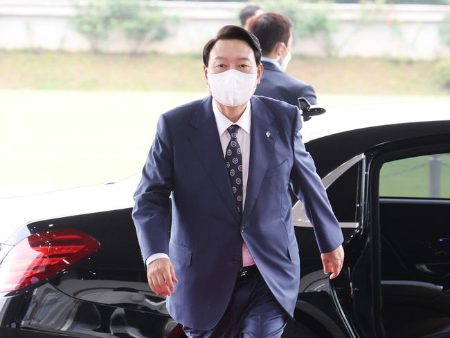사진=뉴시스 제공