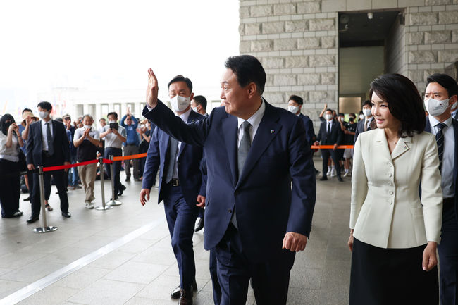 사진=뉴시스 제공