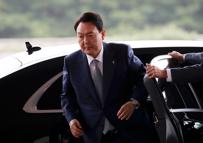 사진=뉴시스 제공