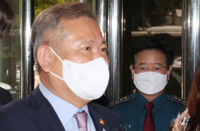 사진=뉴시스 제공