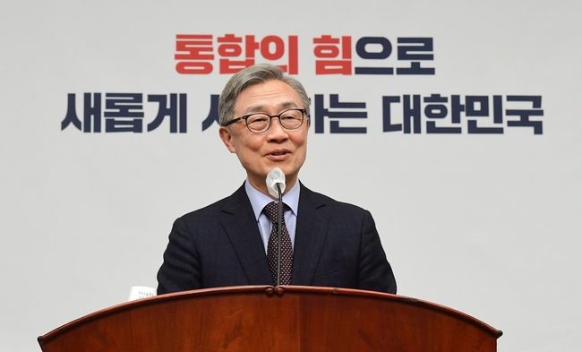 사진=뉴시스 제공