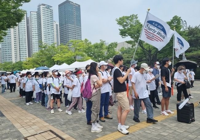 사진=뉴시스 제공