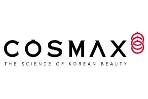 로고사진=코스맥스 홈페이지 캡쳐