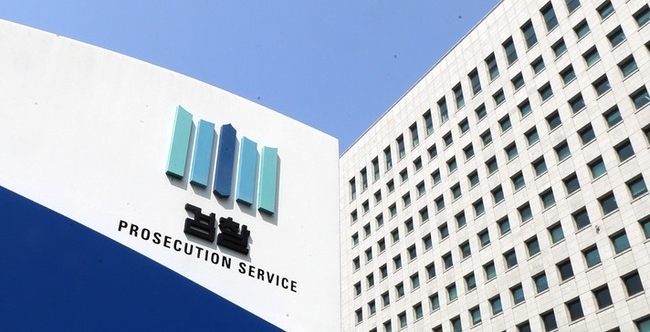 사진=뉴시스 제공