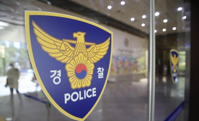 사진=뉴시스 제공
