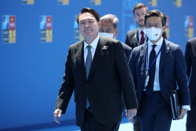 사진=뉴시스 제공