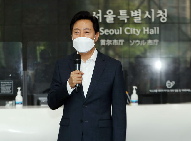 사진=뉴시스 제공