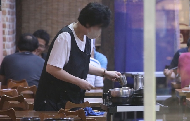 사진=뉴시스 제공