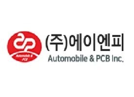 에이엔피 로고사진=에이엔피 홈페이지 캡쳐