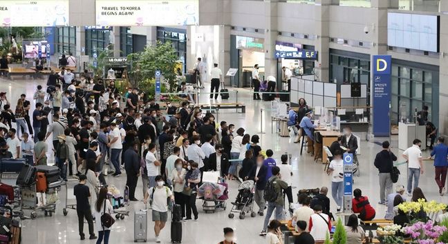 (사진 = 뉴시스 제공)