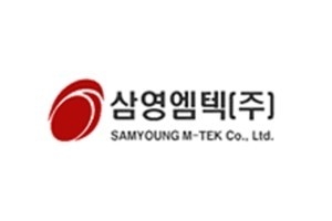 (사진=삼영엠텍)