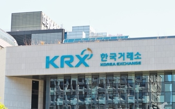 (사진=한국거래소)