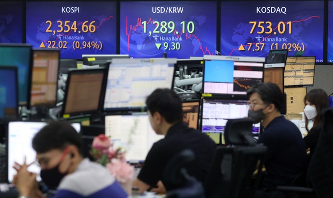 (사진=뉴시스 제공)