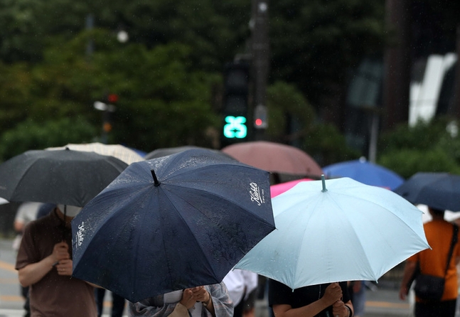 (사진=뉴시스 제공)