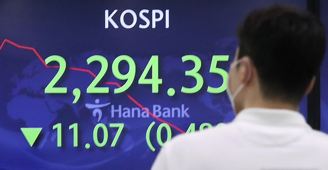 (사진=뉴시스 제공)
