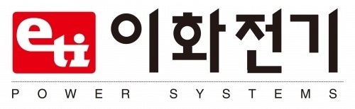 (사진=이화전기)