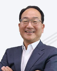 윤석열 대통령이 4일 대도시권광역교통위원장에 대한 인선을 발표했다. 사진은 이성해 새만금개발청 차장. (사진=대통령실 제공)
