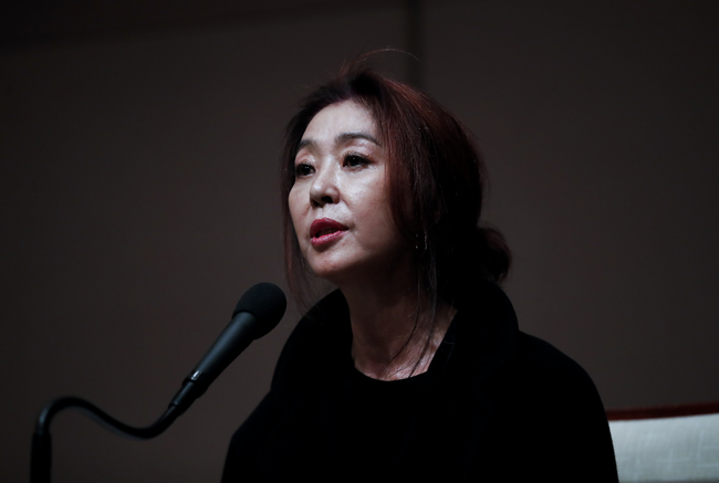 사진=뉴시스 제공