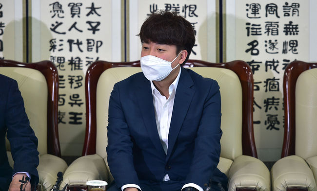 사진=뉴시스 제공