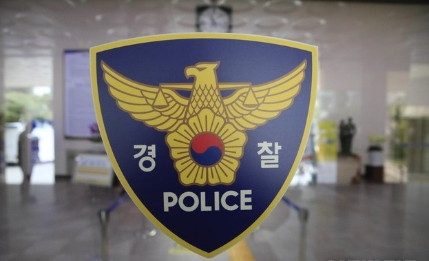사진=뉴시스 제공