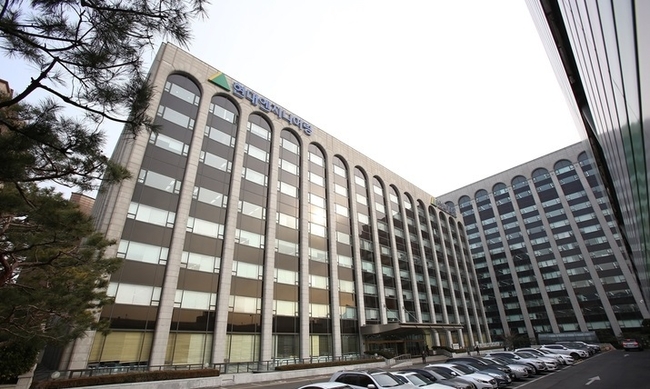 사진=뉴시스 제공