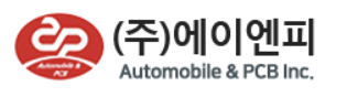(사진=(주)에이엔피)