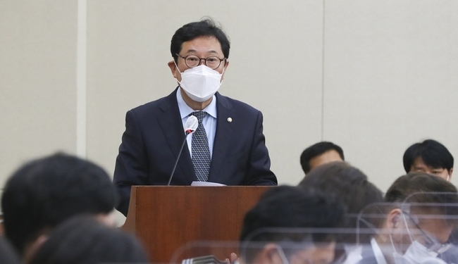 더불어민주당 김한정 의원(경기 남양주을)(사진=뉴시스 제공)